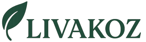 Livakoz