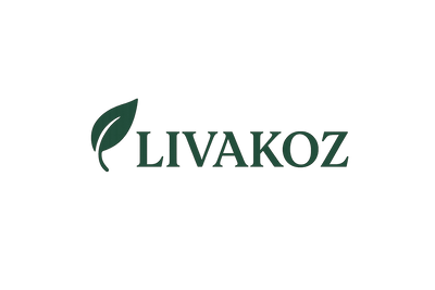 Livakoz